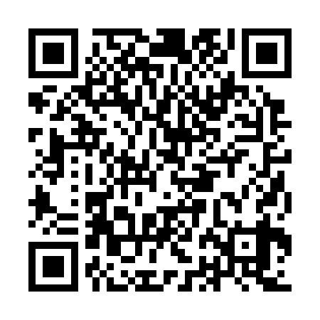 QR code for IBB339