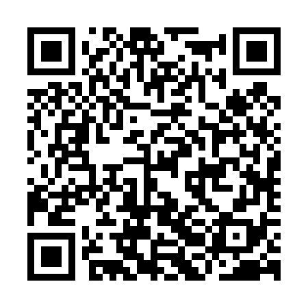QR code for IBB478