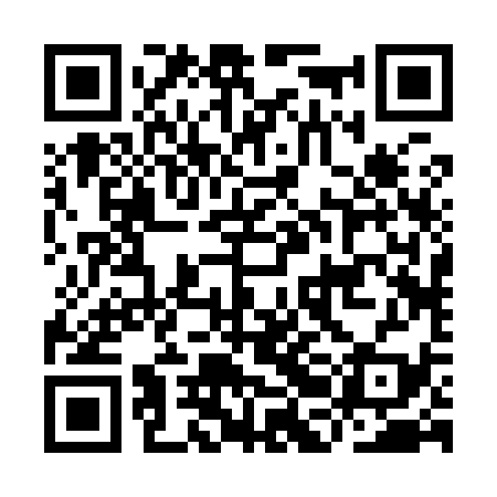QR code for IBB939