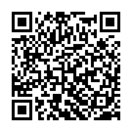 QR code for IBB951