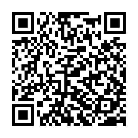 QR code for IBBN88