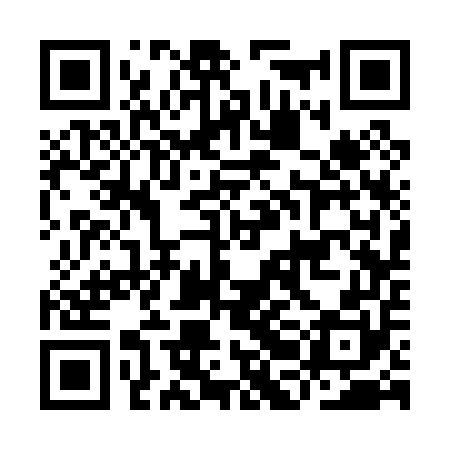 QR code for IBC050
