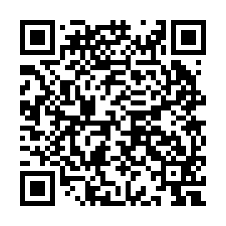 QR code for IBC293