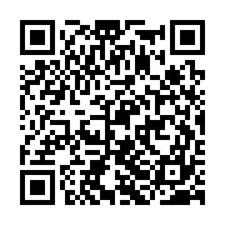 QR code for IBCC77