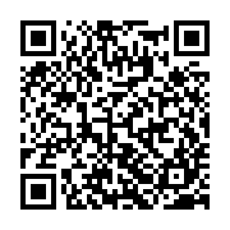 QR code for IBCJ84