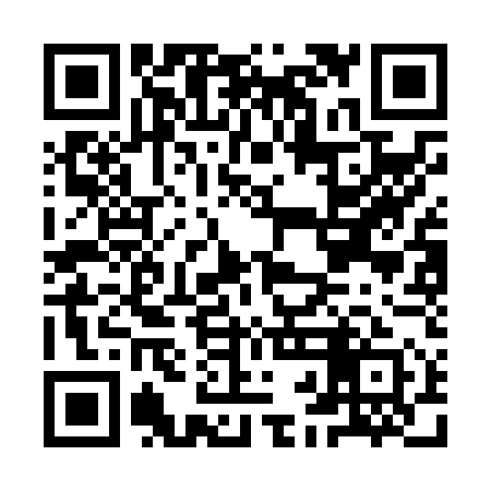 QR code for IBCN51
