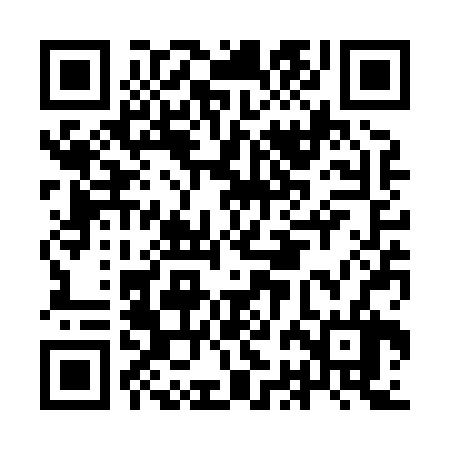 QR code for IBCX26