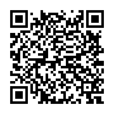 QR code for IBCX52