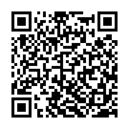 QR code for IBD532