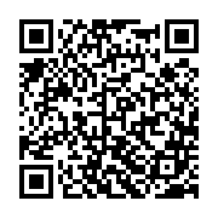 QR code for IBD542