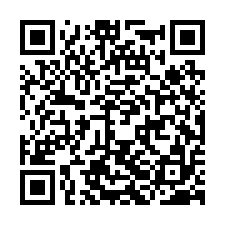 QR code for IBDB12