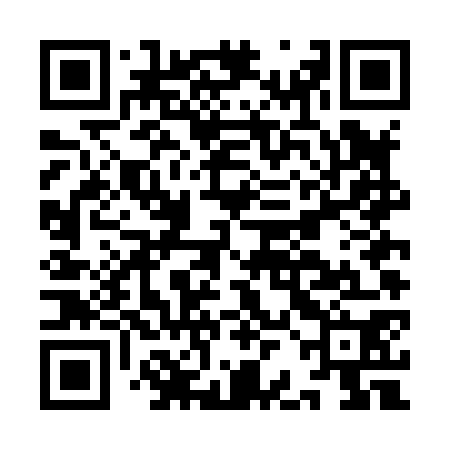 QR code for IBDH70