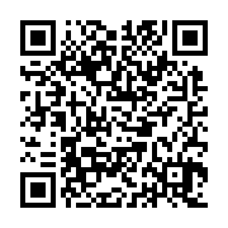QR code for IBDO24