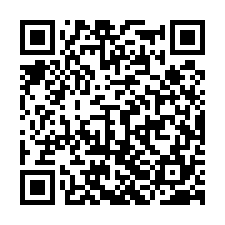 QR code for IBDU74