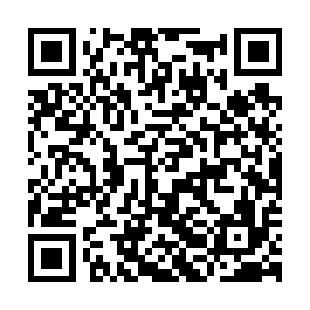 QR code for IBDV16