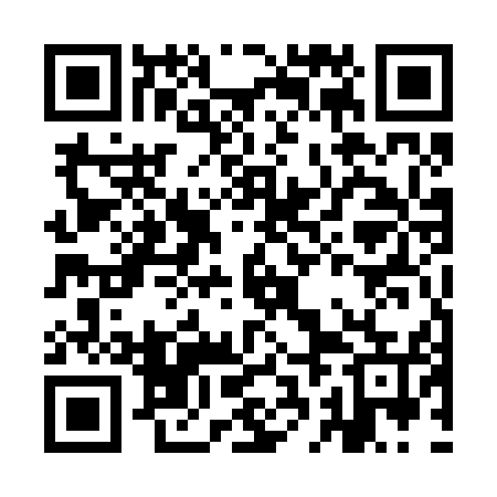 QR code for IBE255