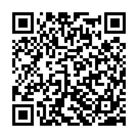 QR code for IBE537