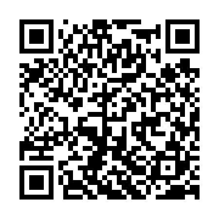 QR code for IBE622