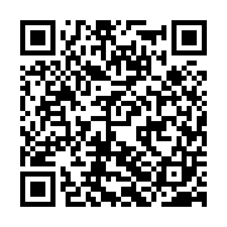 QR code for IBE803