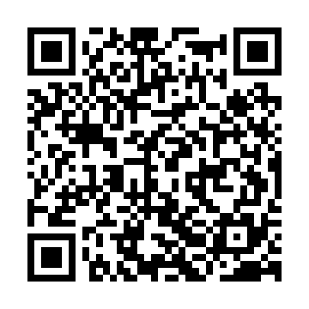 QR code for IBEB75