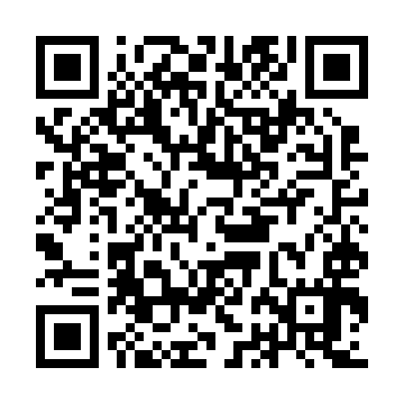 QR code for IBEB97
