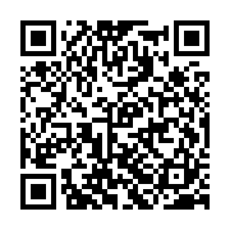 QR code for IBEK23