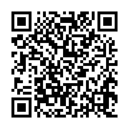QR code for IBEM76