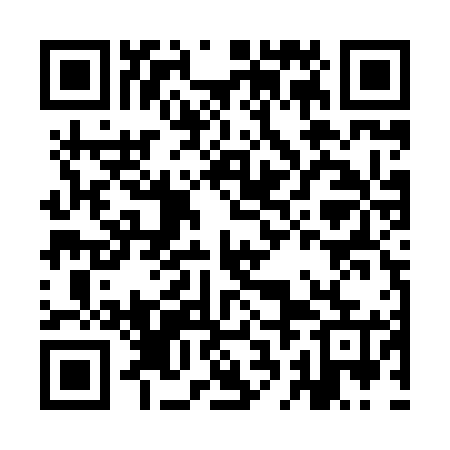 QR code for IBEX65