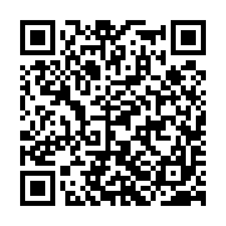 QR code for IBF597