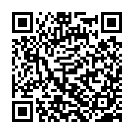 QR code for IBF740