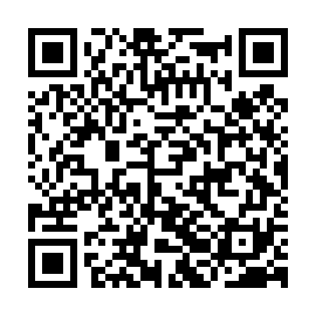 QR code for IBFD71
