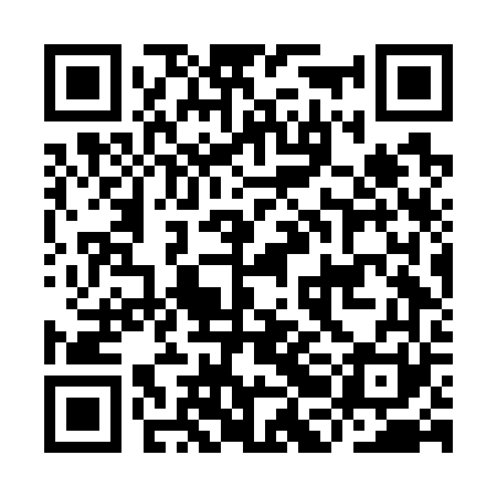 QR code for IBFG61
