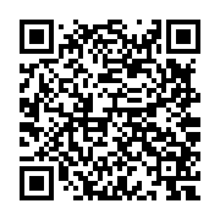 QR code for IBFX44