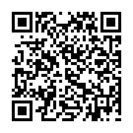 QR code for IBFY14