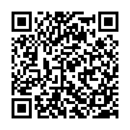 QR code for IBG107