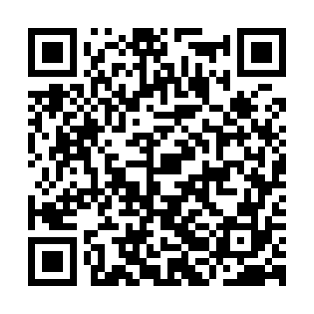QR code for IBG972