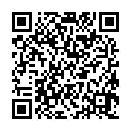 QR code for IBG984