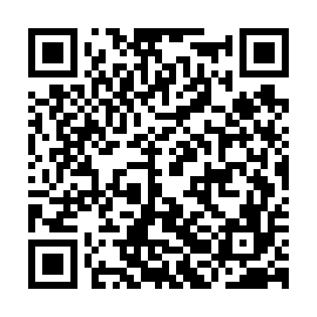 QR code for IBGF56