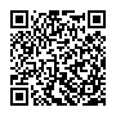 QR code for IBGT47
