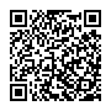 QR code for IBH689