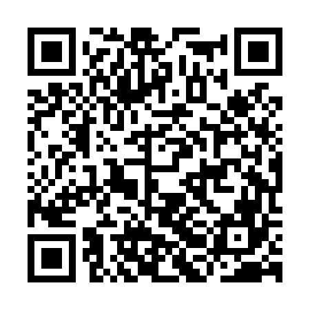 QR code for IBHL66