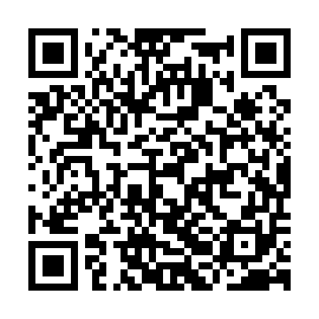 QR code for IBHQ50