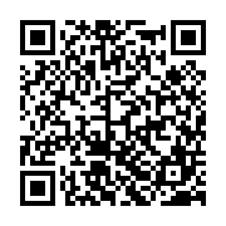 QR code for IBI006