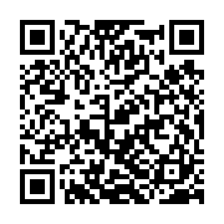 QR code for IBIF23