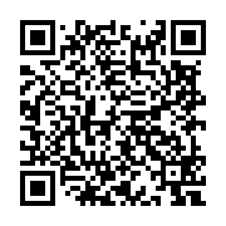 QR code for IBIM99