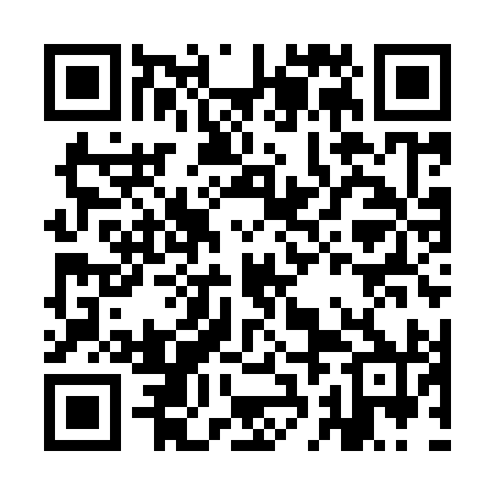 QR code for IBIY90