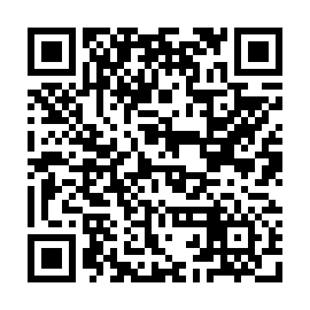 QR code for IBJ676