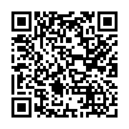 QR code for IBJI35
