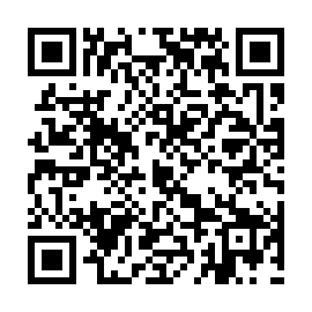 QR code for IBJQ89