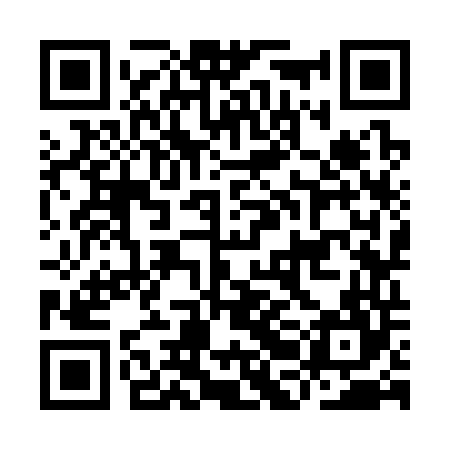 QR code for IBK344